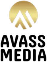 logo-avass media