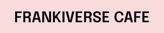 logo-FRANKIVERSE CAFE