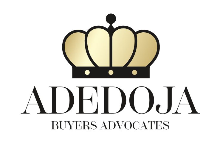 logo-adedoja