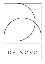 logo-de novo