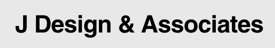 logo-j design & ass