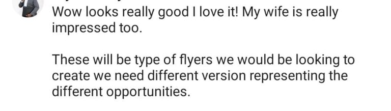 feedback-matth-22