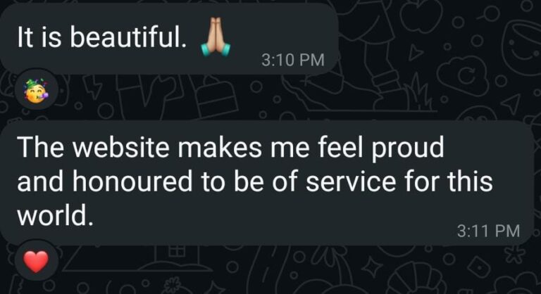 feedback-matth-21