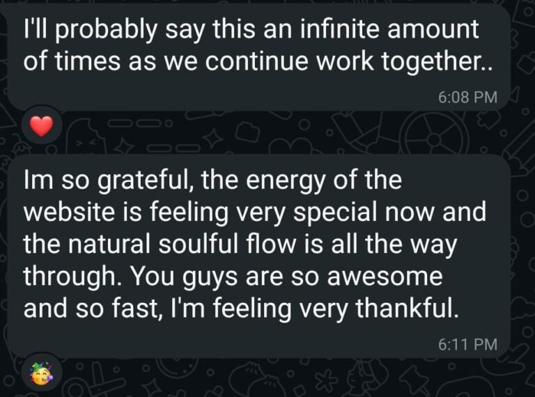 feedback-matth-15