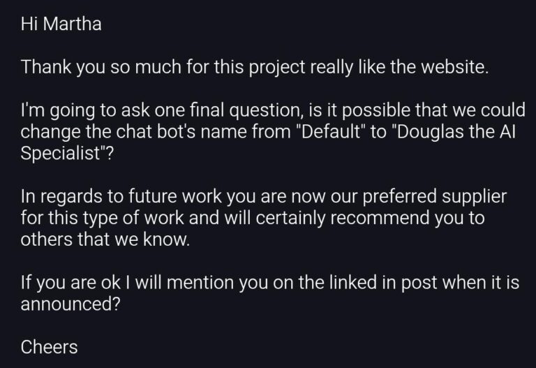 feedback-matth-1