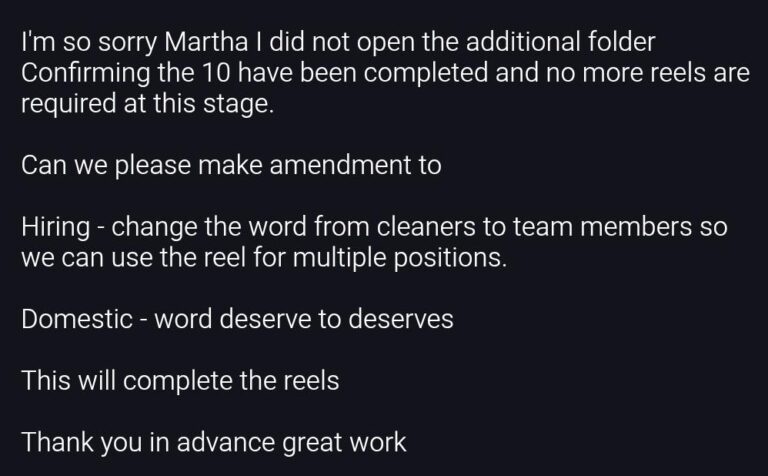 feedback-matth-8