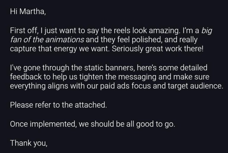 feedback-matth-7