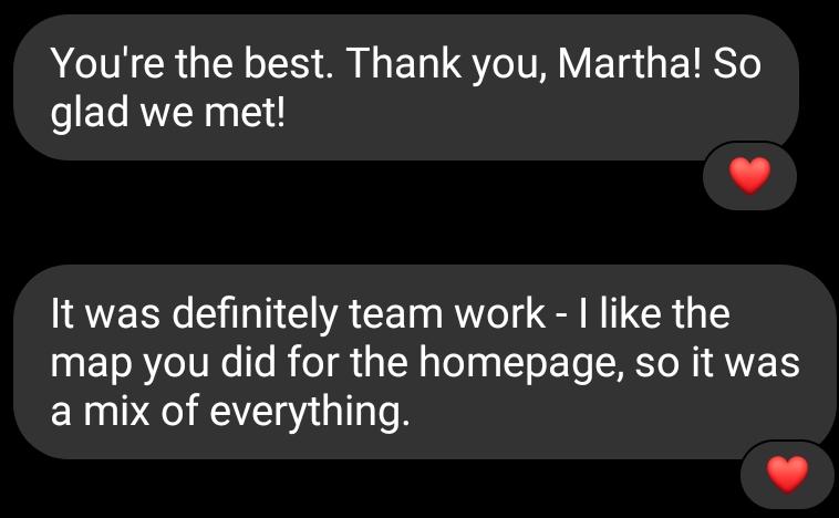 feedback-matth-11