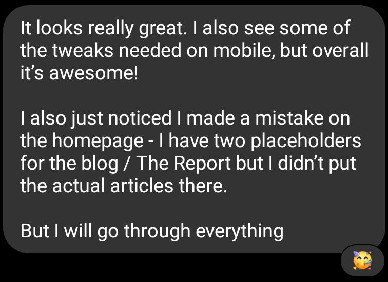 feedback-matth-10