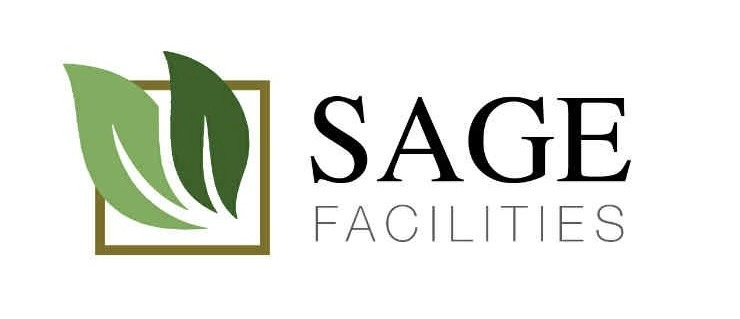 logo-Sage Facilities