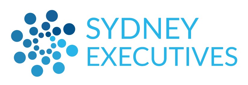 logo-Sydney Executives