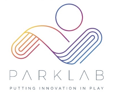 logo-parklab
