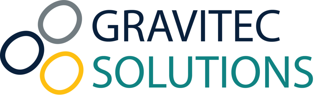 logo-gravitec solutions