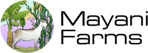 logo-Mayani Farms