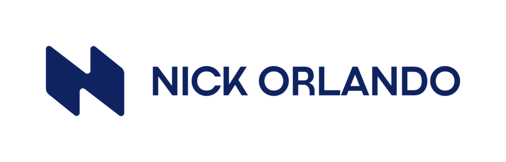 logo-nick orlando