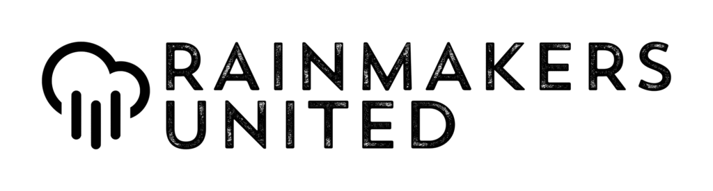 logo-rainmakers united