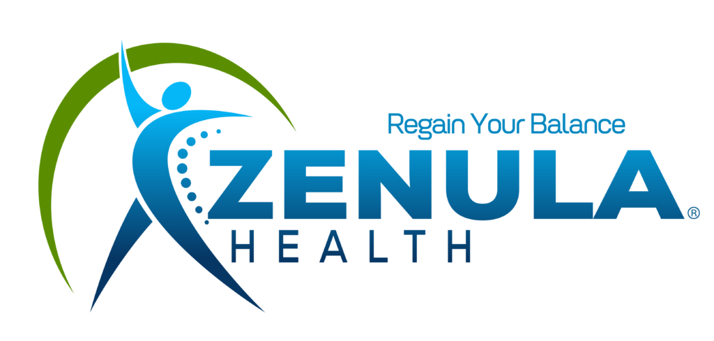 logo-zenula health